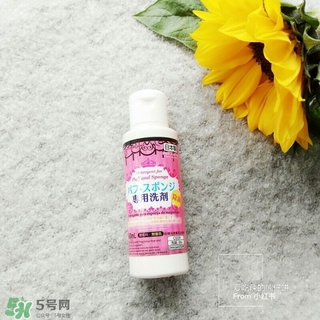 ��ʲôֵ���򣿴�ʲô��������